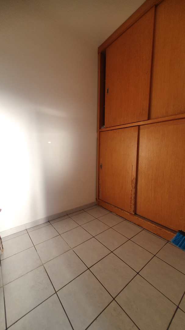 Apartamento à venda com 2 quartos, 80m² - Foto 20