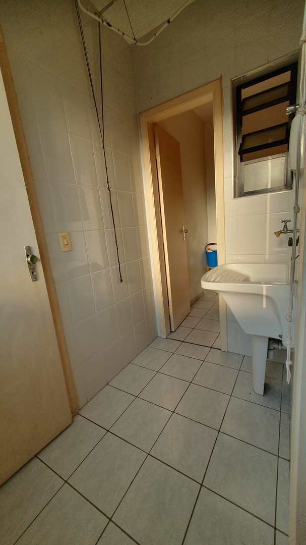 Apartamento à venda com 2 quartos, 80m² - Foto 25