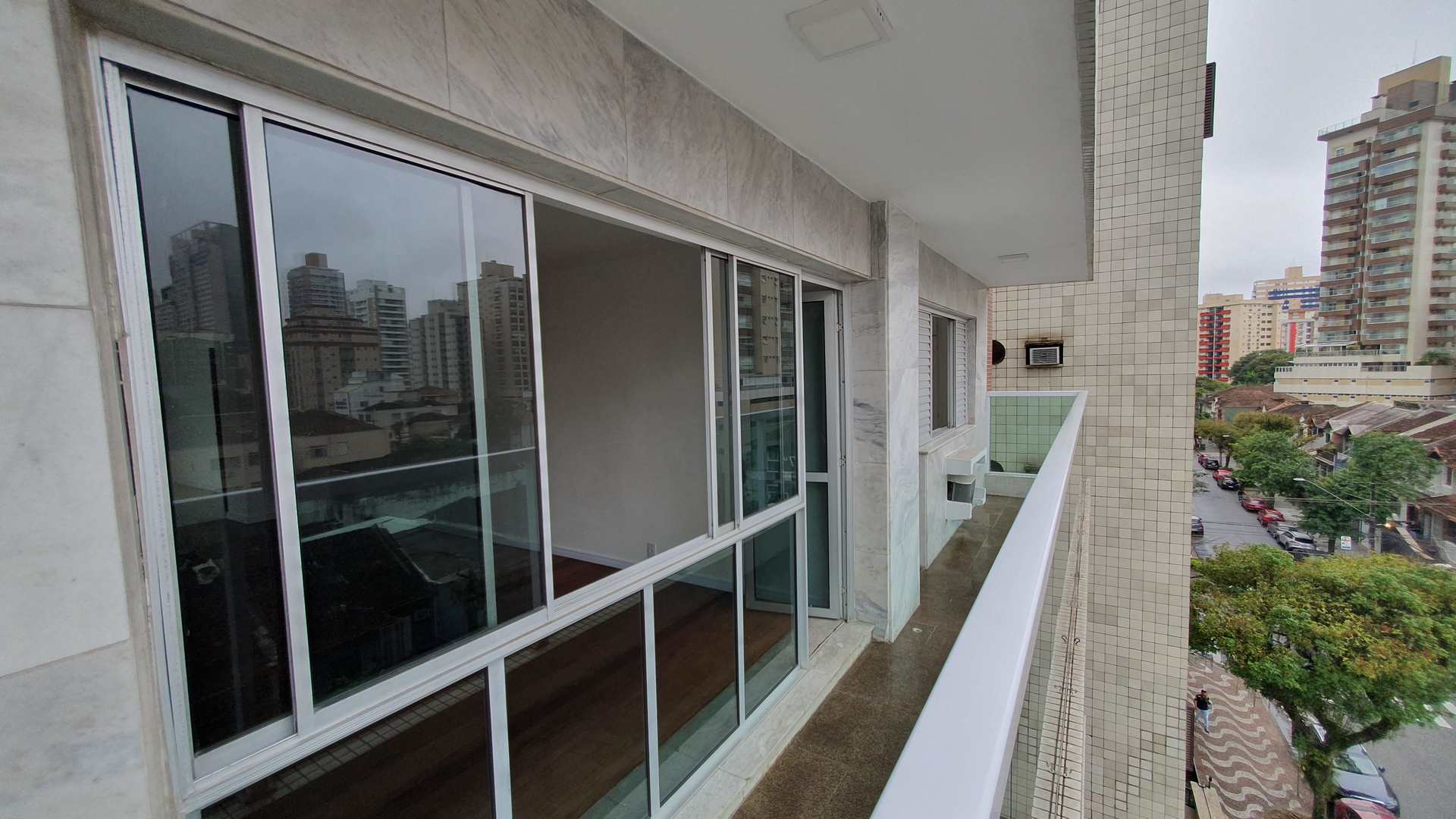 Apartamento à venda com 3 quartos, 162m² - Foto 20