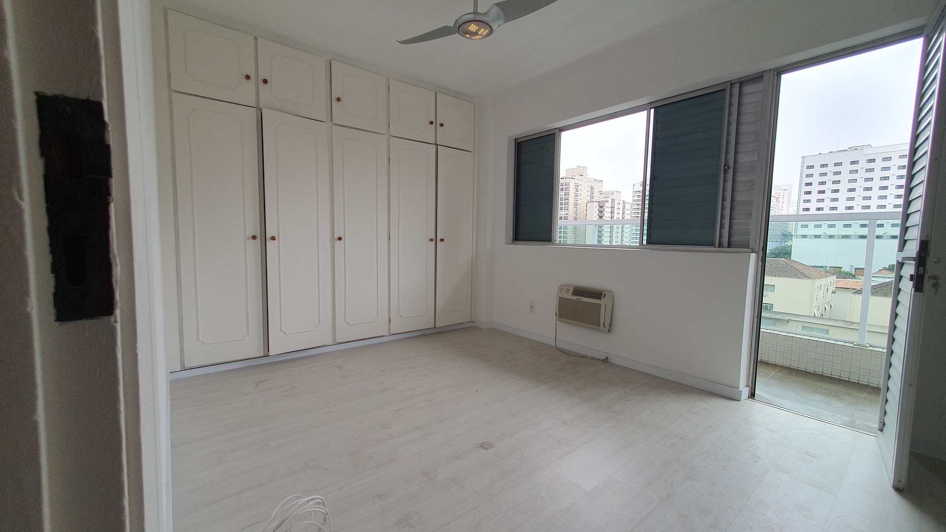 Apartamento à venda com 3 quartos, 162m² - Foto 15