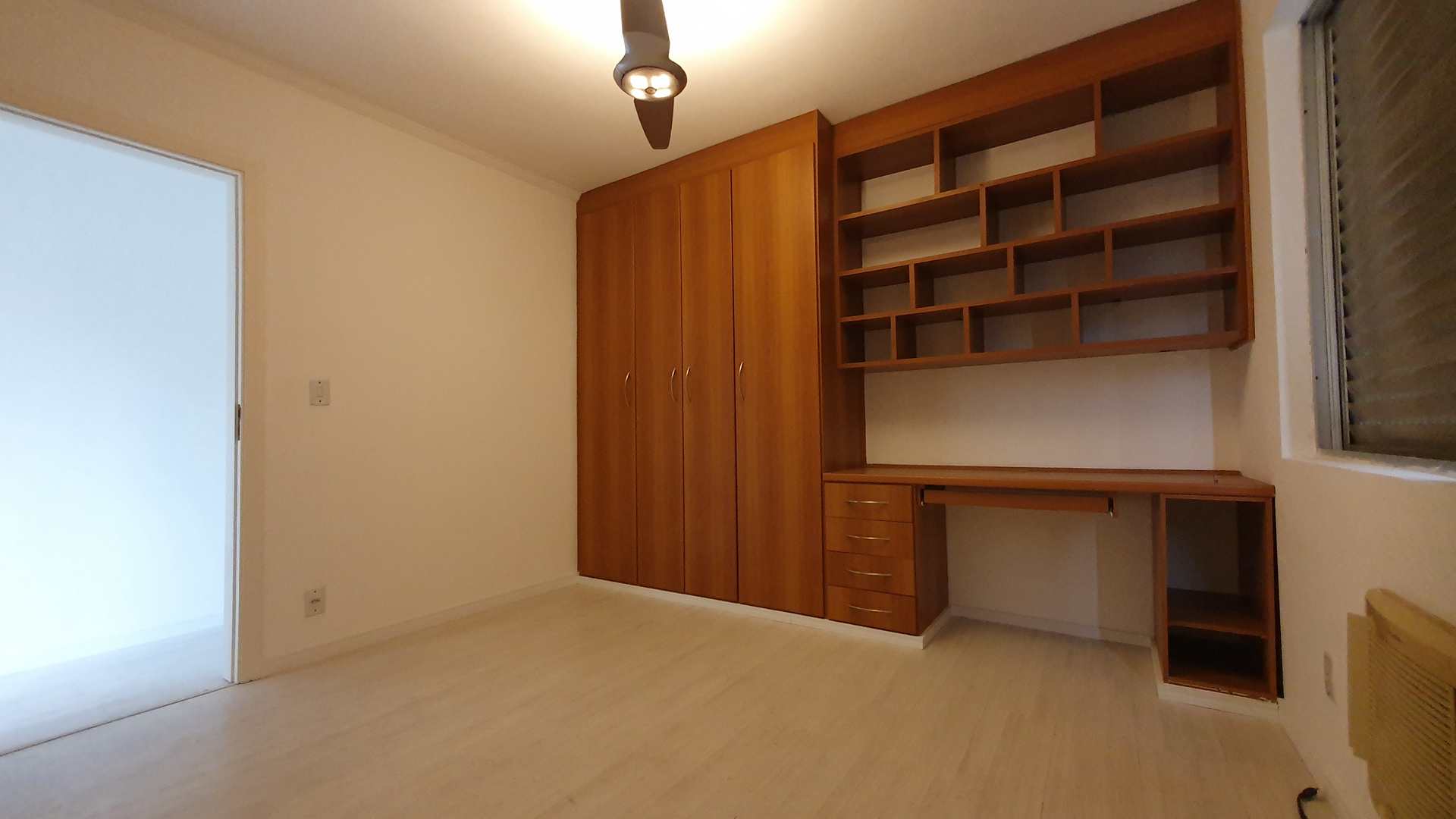 Apartamento à venda com 3 quartos, 162m² - Foto 24