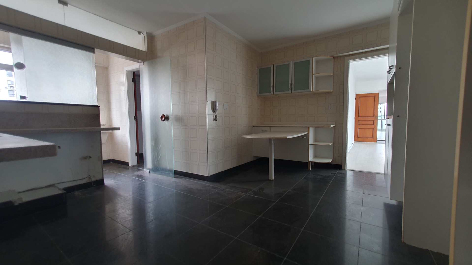 Apartamento à venda com 3 quartos, 162m² - Foto 33