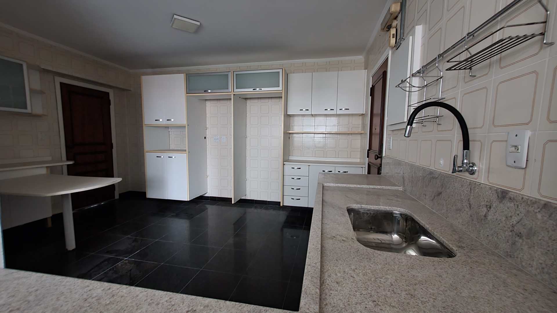 Apartamento à venda com 3 quartos, 162m² - Foto 38