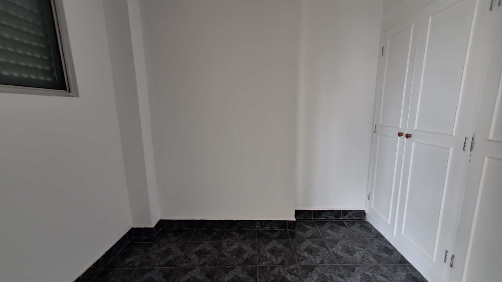 Apartamento à venda com 3 quartos, 162m² - Foto 34