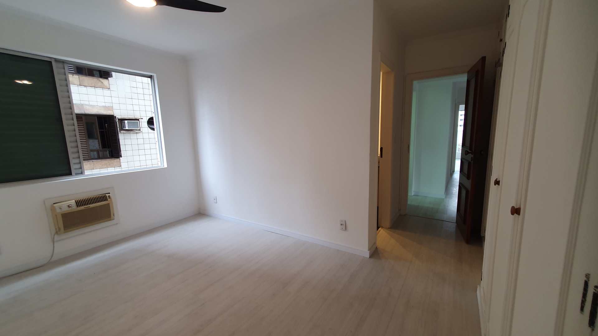 Apartamento à venda com 3 quartos, 162m² - Foto 28