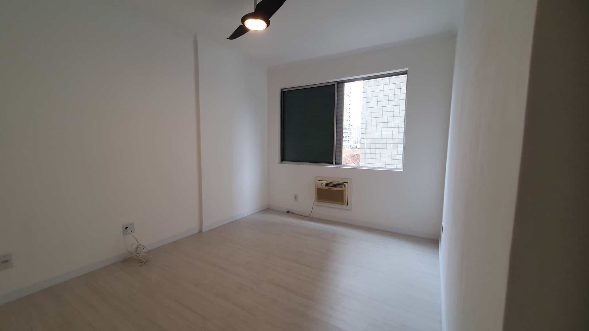 Apartamento à venda com 3 quartos, 162m² - Foto 27