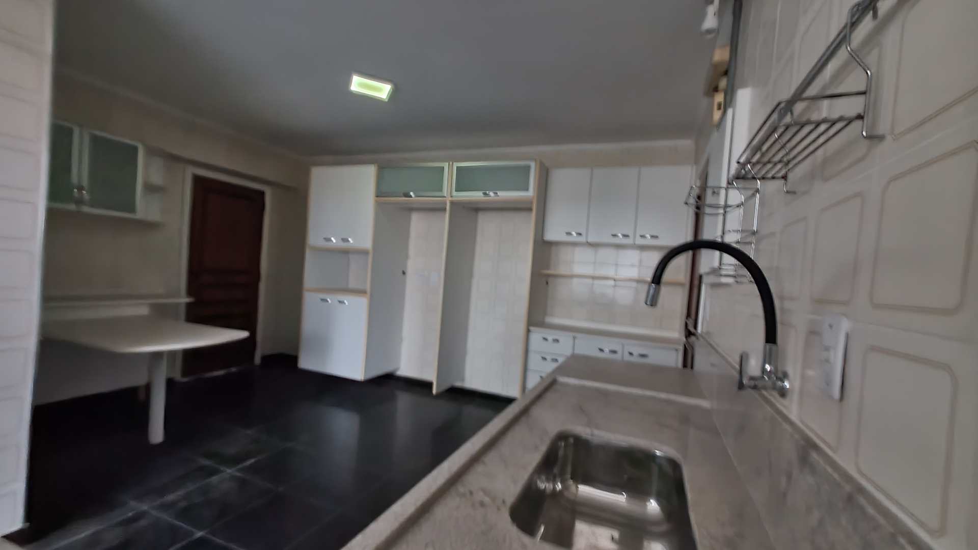 Apartamento à venda com 3 quartos, 162m² - Foto 39