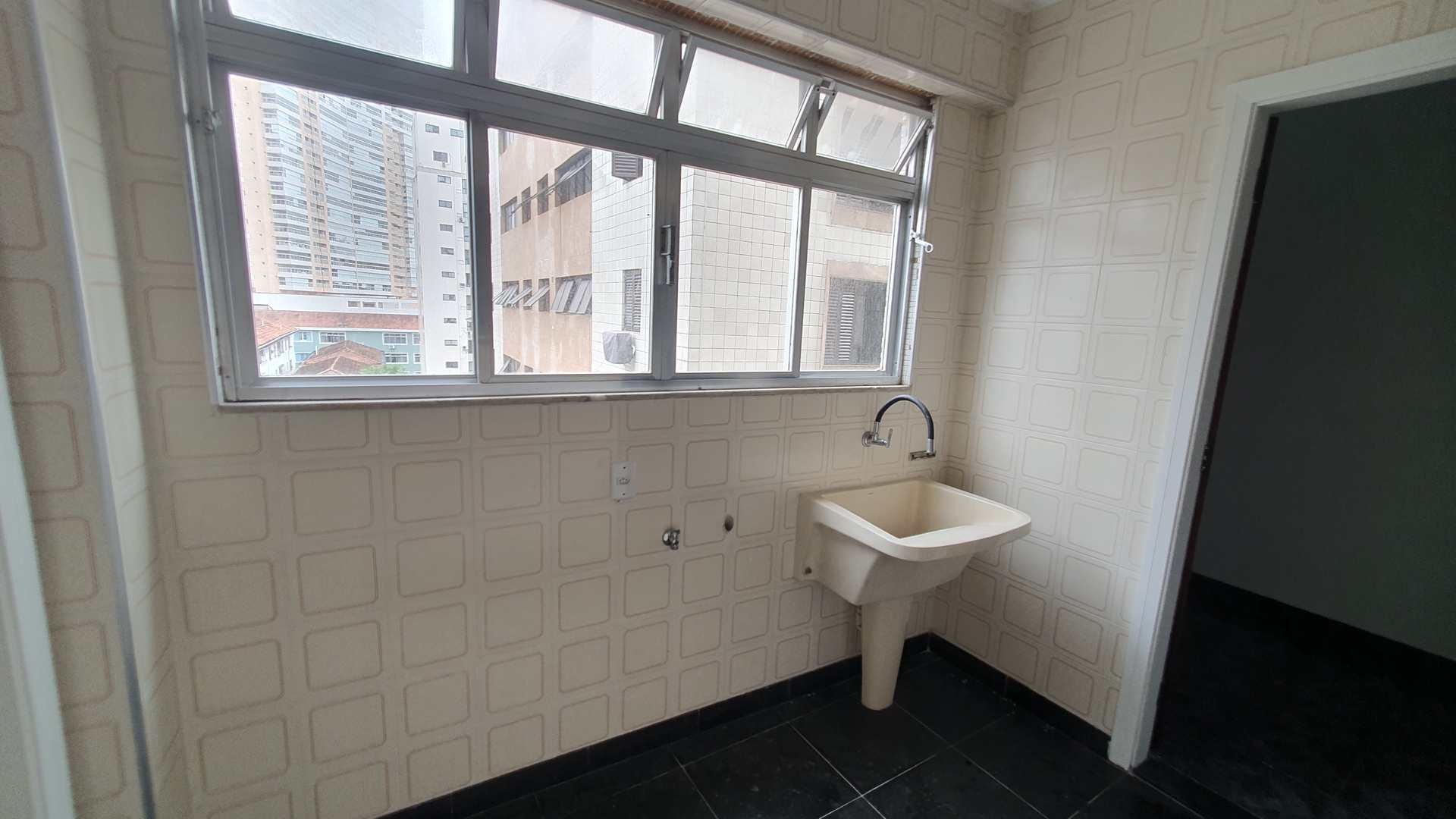 Apartamento à venda com 3 quartos, 162m² - Foto 40