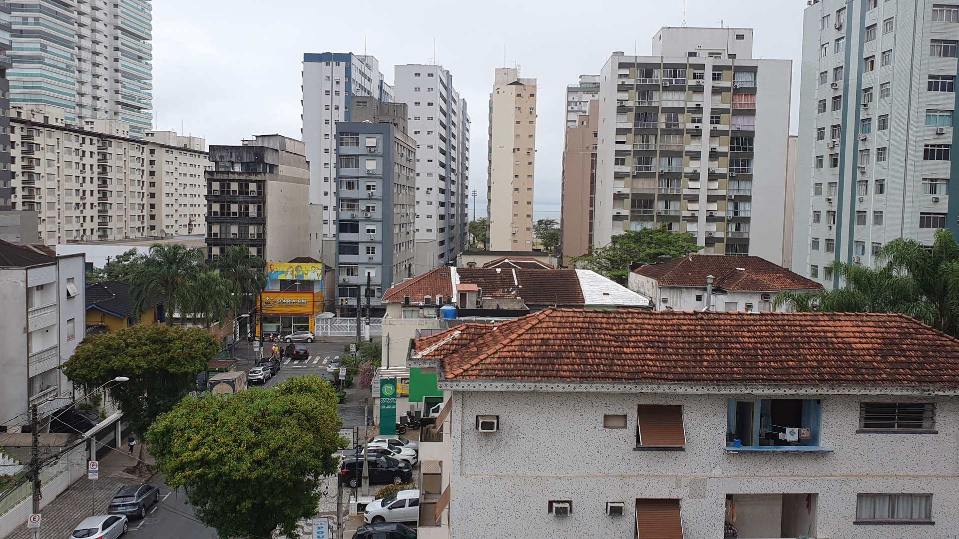 Apartamento à venda com 3 quartos, 162m² - Foto 17