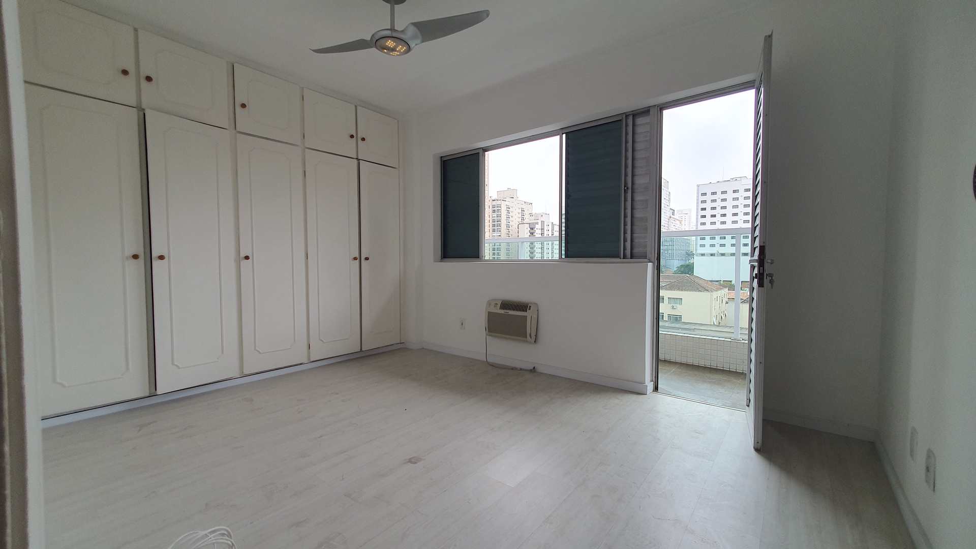 Apartamento à venda com 3 quartos, 162m² - Foto 14