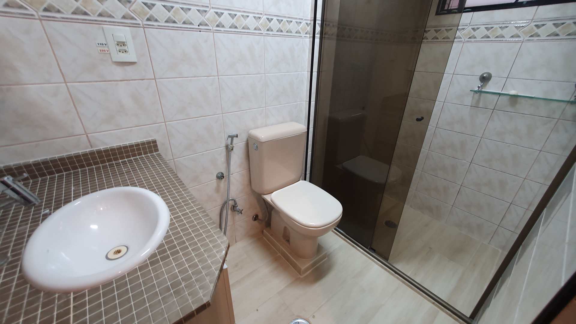 Apartamento à venda com 2 quartos, 99m² - Foto 36