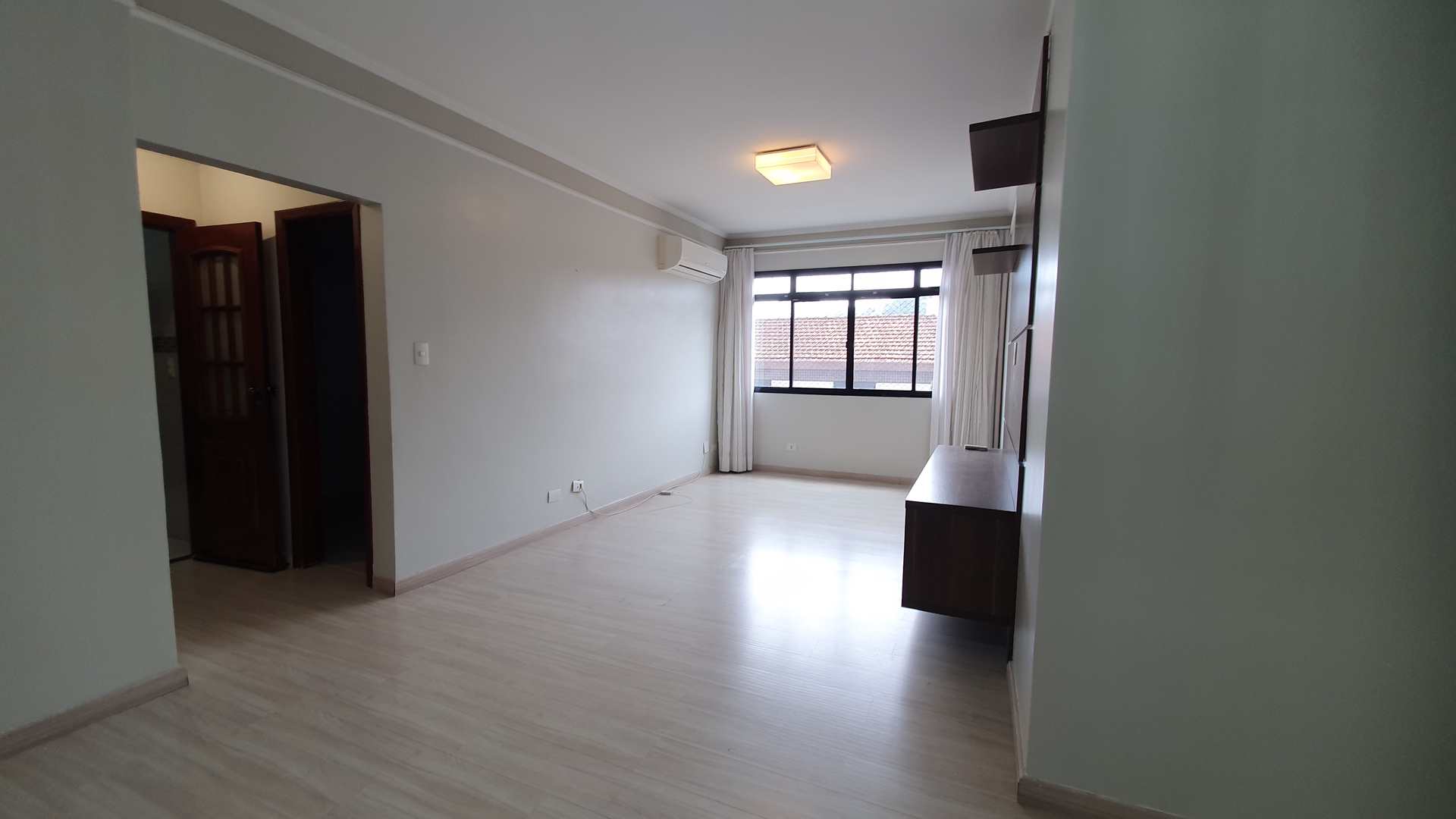 Apartamento à venda com 2 quartos, 99m² - Foto 7