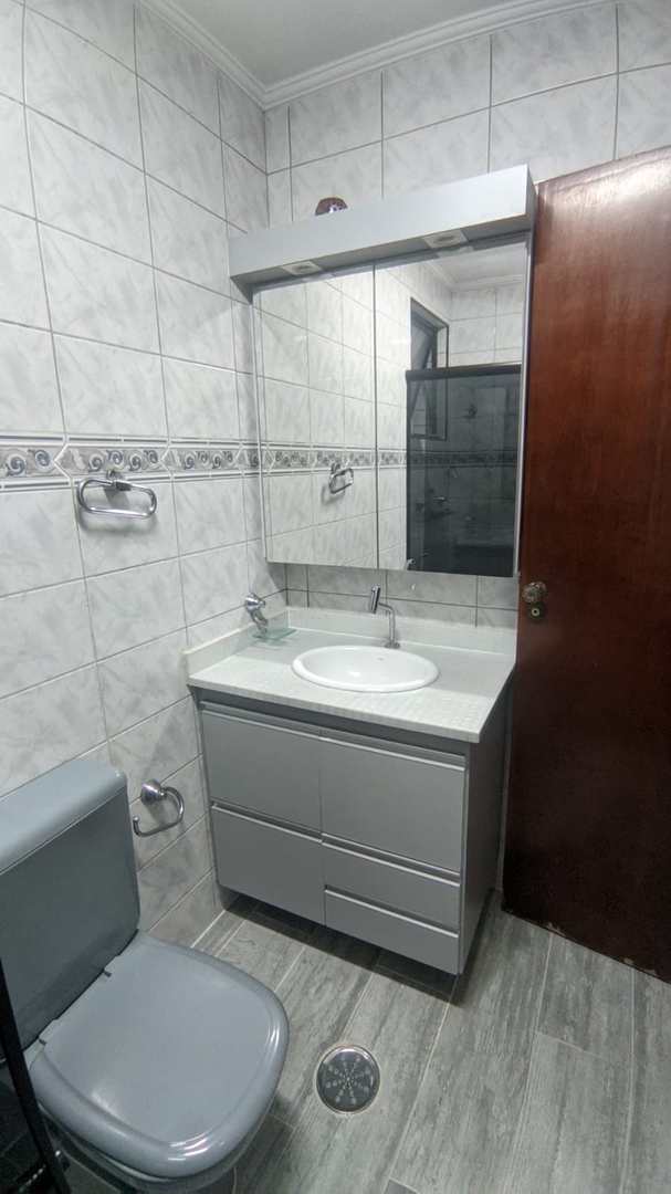 Apartamento à venda com 2 quartos, 99m² - Foto 28