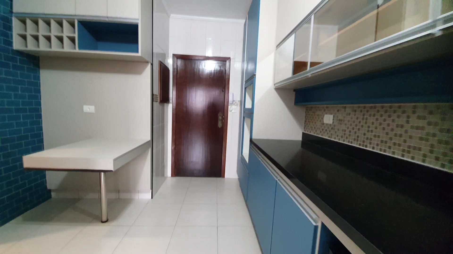 Apartamento à venda com 2 quartos, 99m² - Foto 71