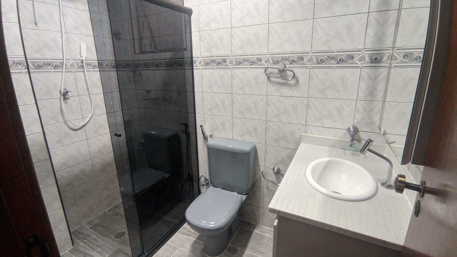 Apartamento à venda com 2 quartos, 99m² - Foto 15