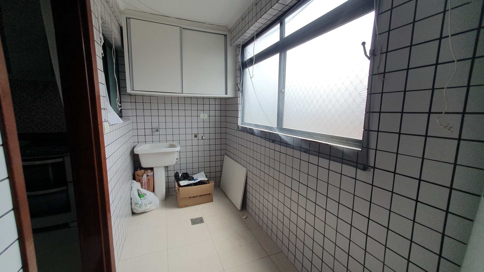 Apartamento à venda com 2 quartos, 99m² - Foto 57