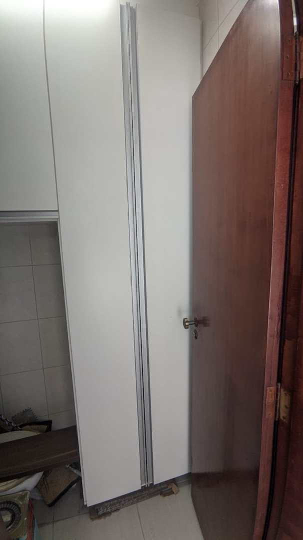 Apartamento à venda com 2 quartos, 99m² - Foto 22