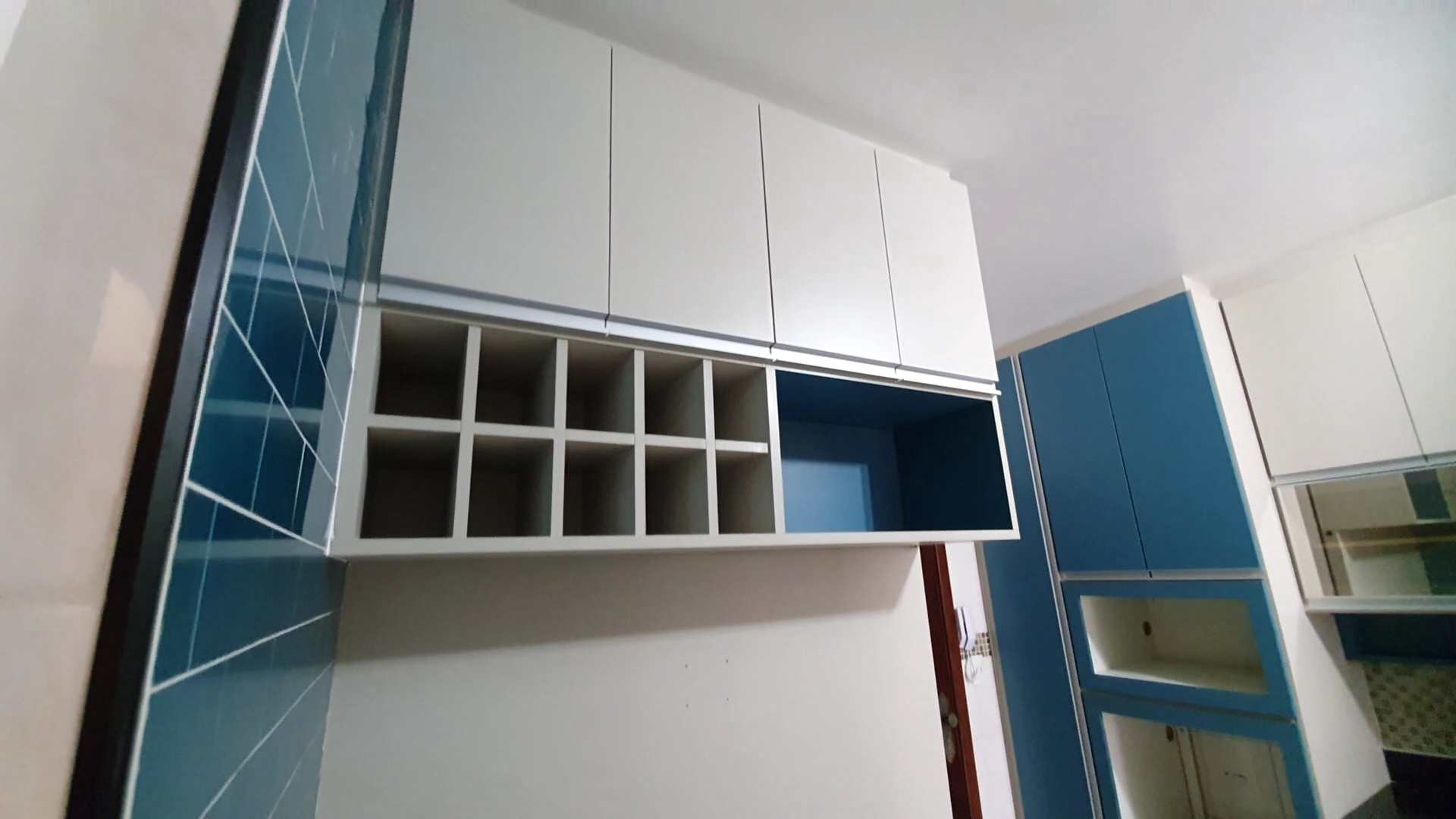 Apartamento à venda com 2 quartos, 99m² - Foto 42