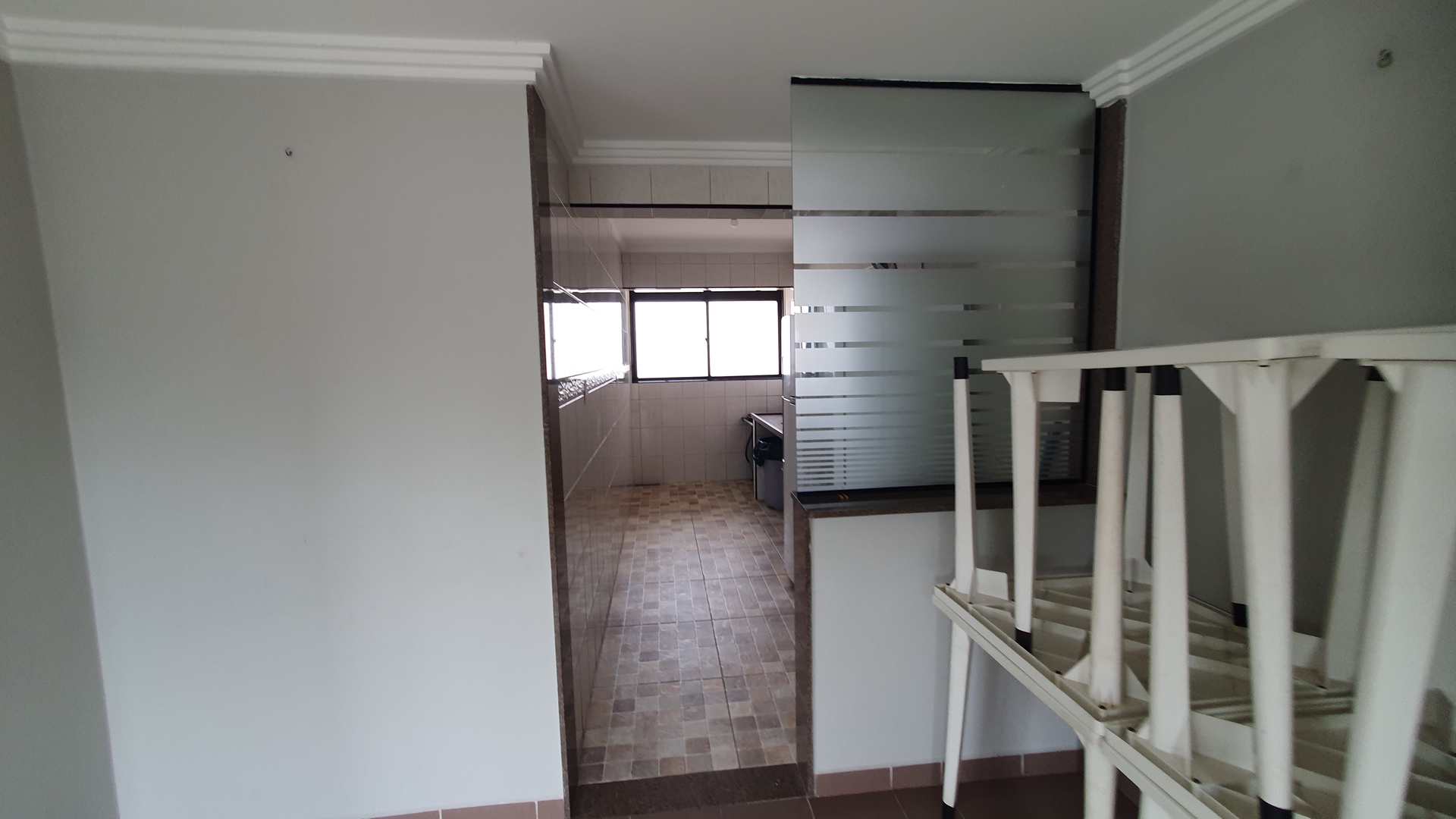 Apartamento à venda com 2 quartos, 99m² - Foto 45