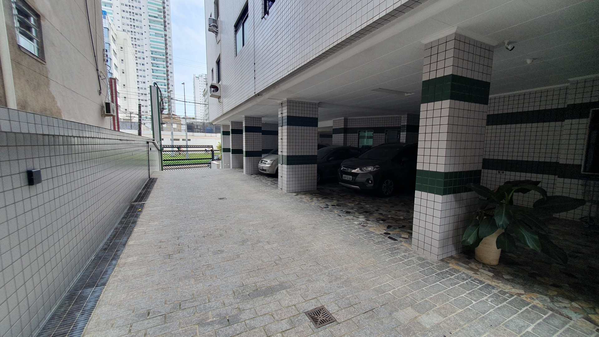 Apartamento à venda com 2 quartos, 99m² - Foto 67