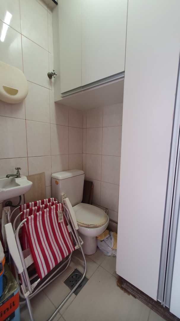 Apartamento à venda com 2 quartos, 99m² - Foto 58