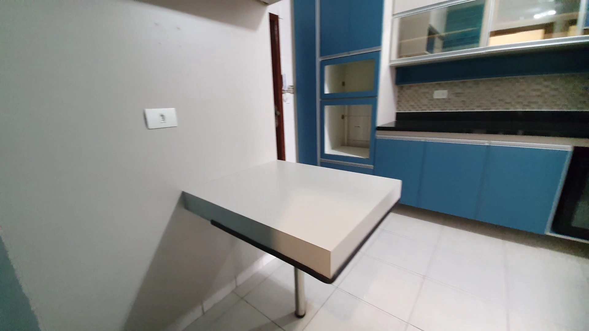 Apartamento à venda com 2 quartos, 99m² - Foto 48