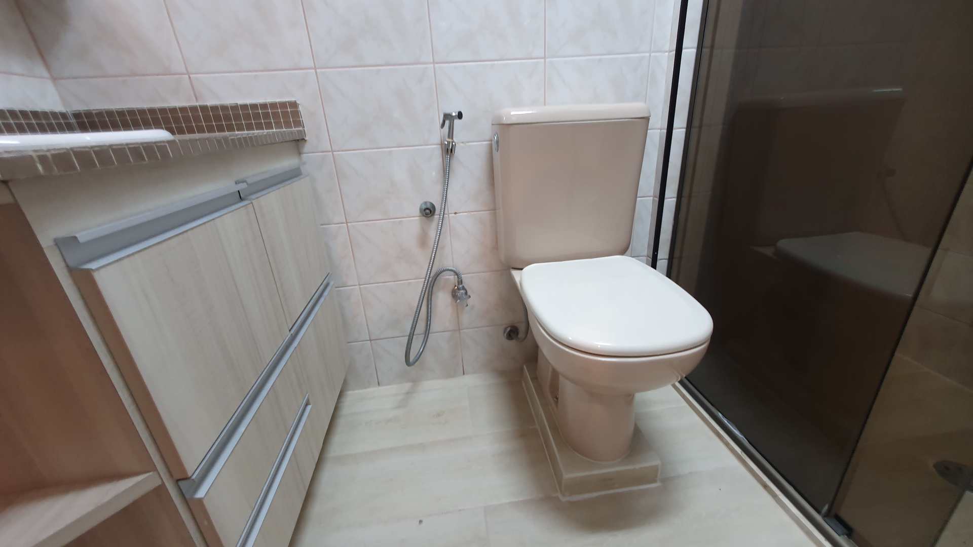 Apartamento à venda com 2 quartos, 99m² - Foto 37