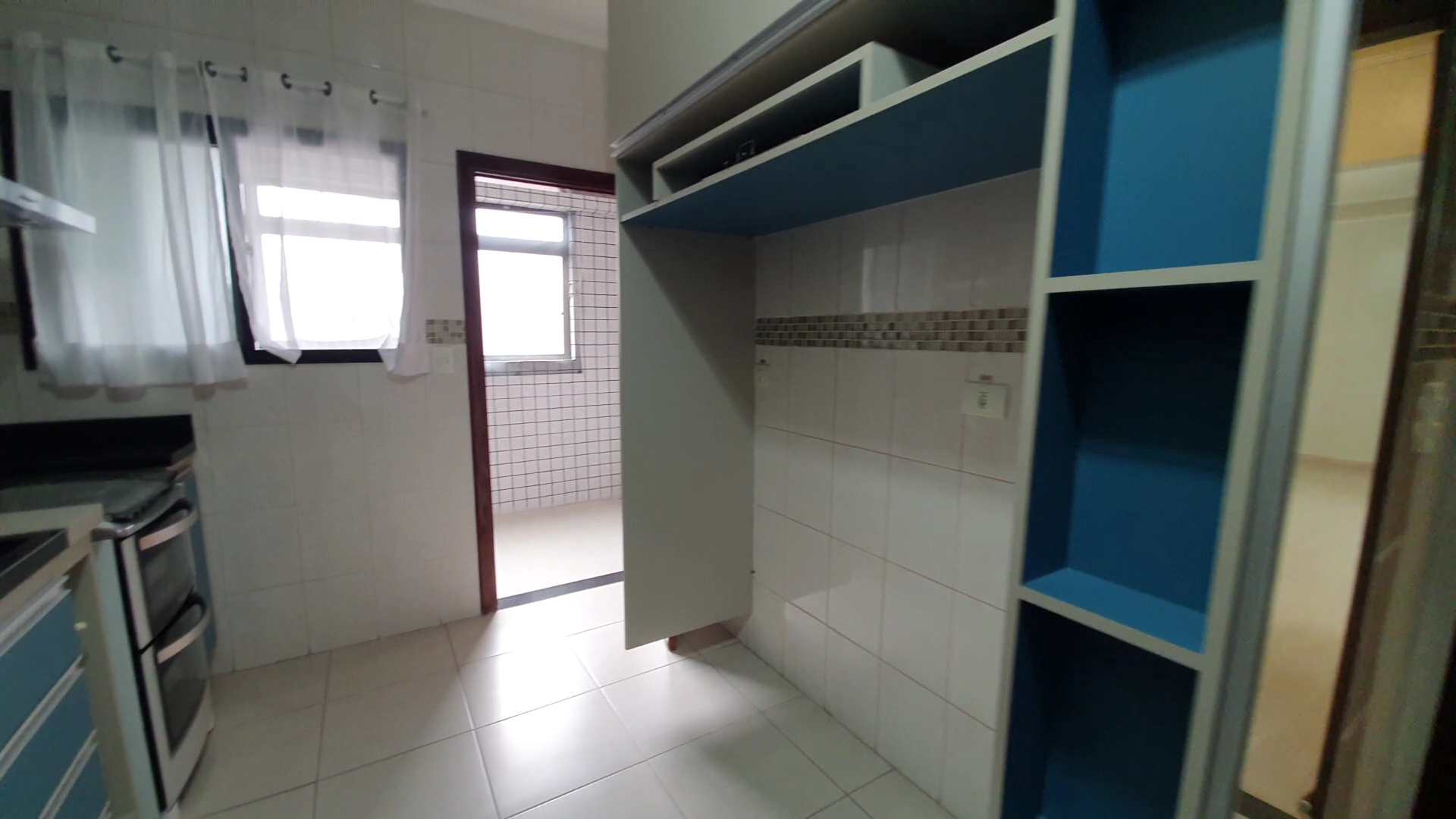 Apartamento à venda com 2 quartos, 99m² - Foto 18