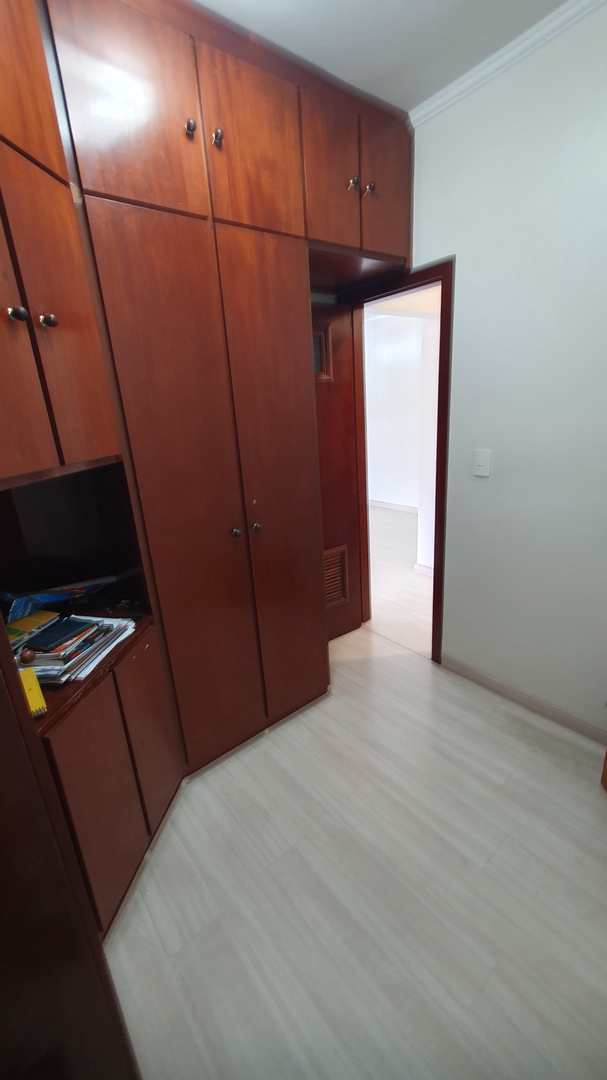 Apartamento à venda com 2 quartos, 99m² - Foto 32