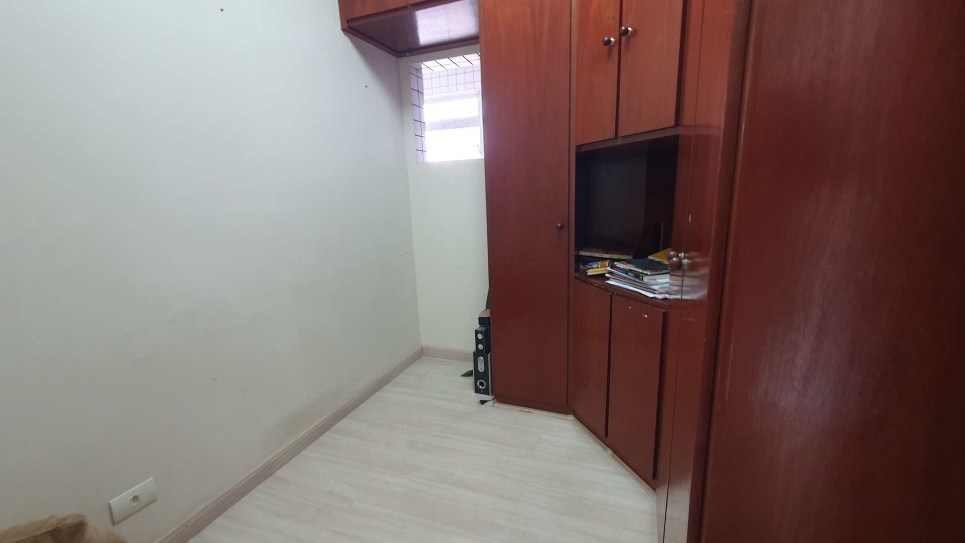 Apartamento à venda com 2 quartos, 99m² - Foto 56