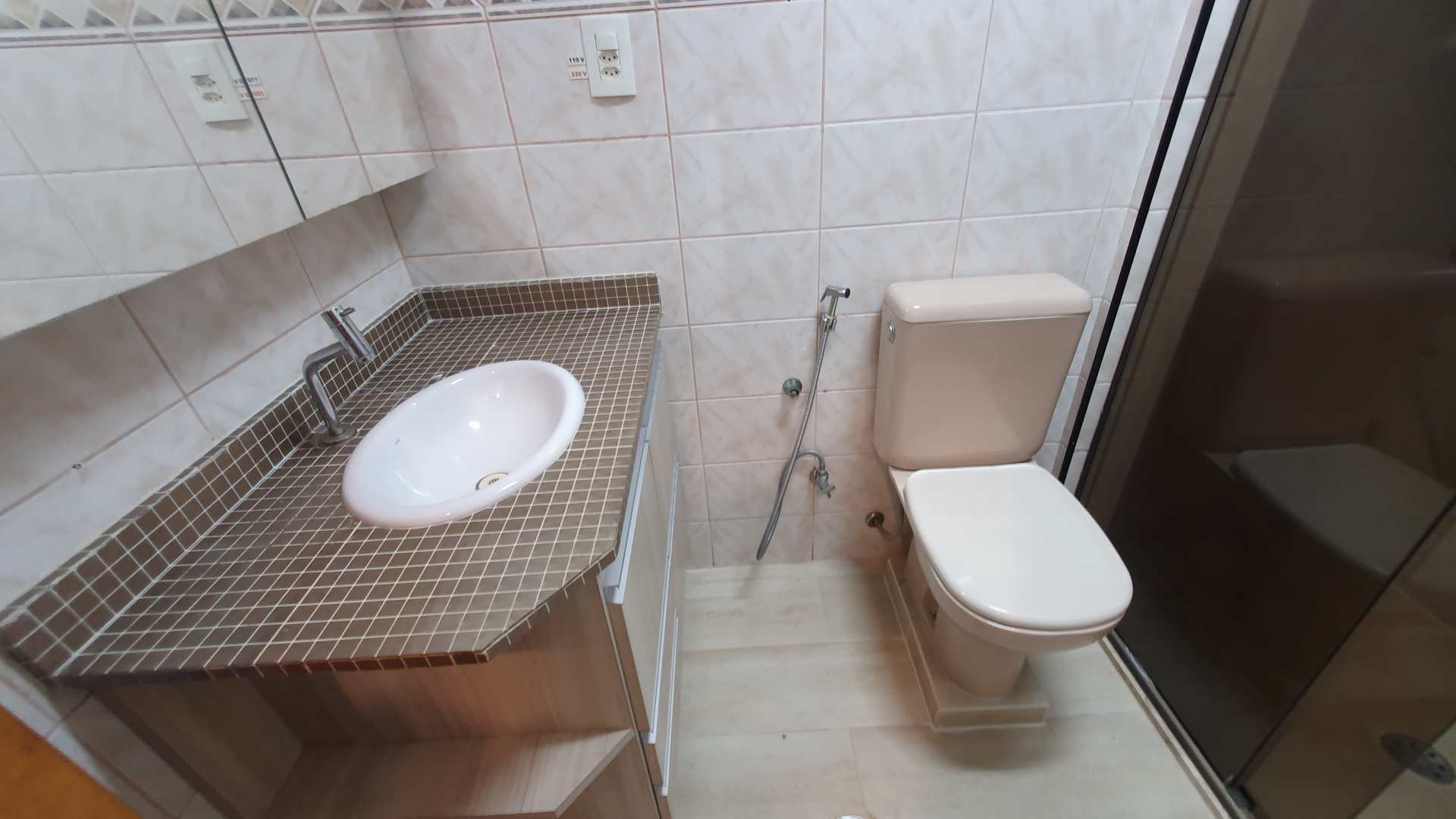 Apartamento à venda com 2 quartos, 99m² - Foto 60