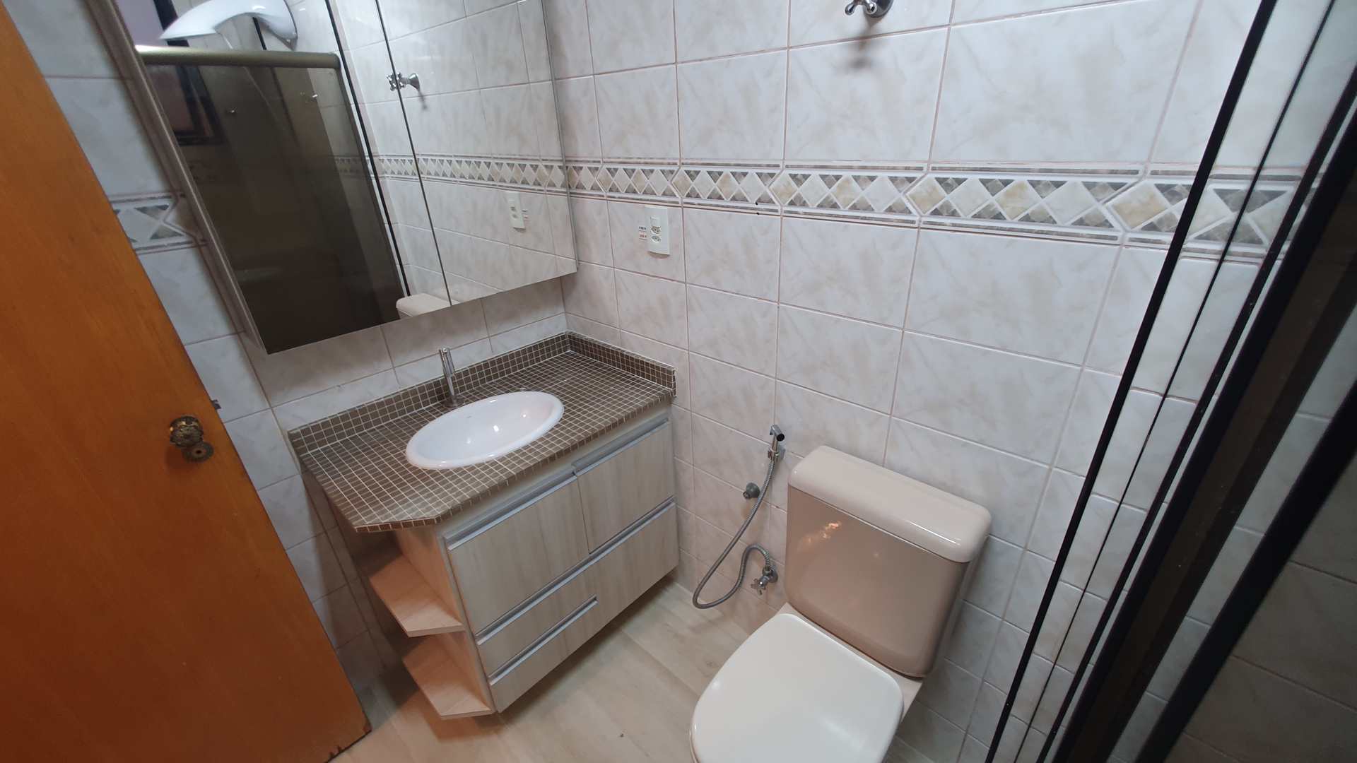 Apartamento à venda com 2 quartos, 99m² - Foto 38