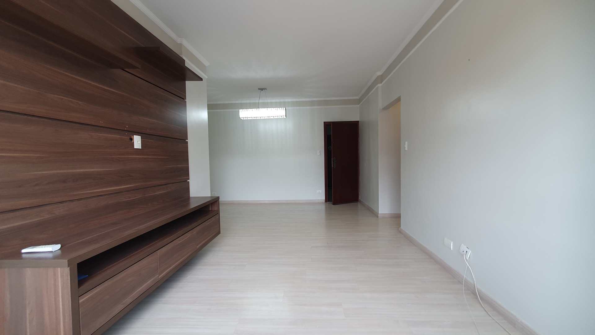 Apartamento à venda com 2 quartos, 99m² - Foto 8