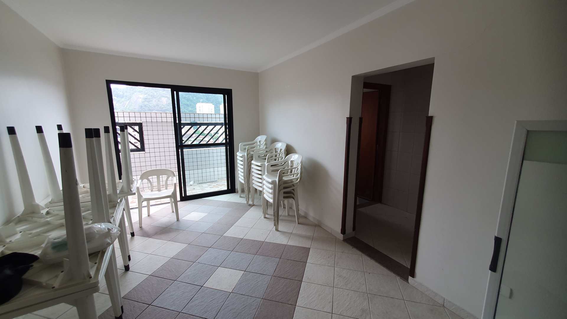 Apartamento à venda com 2 quartos, 99m² - Foto 49