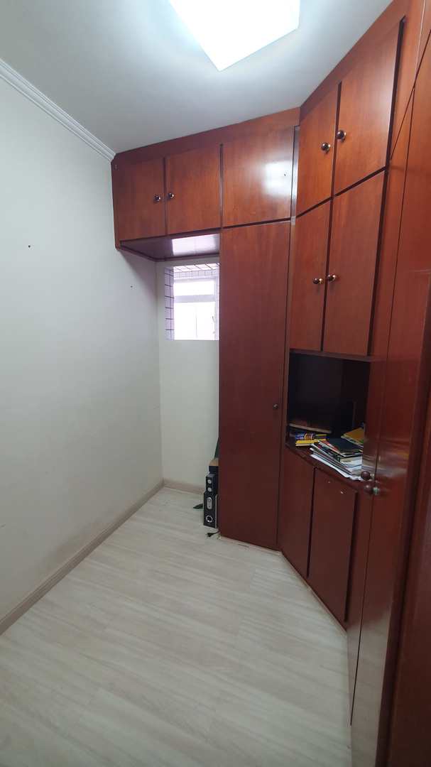 Apartamento à venda com 2 quartos, 99m² - Foto 31