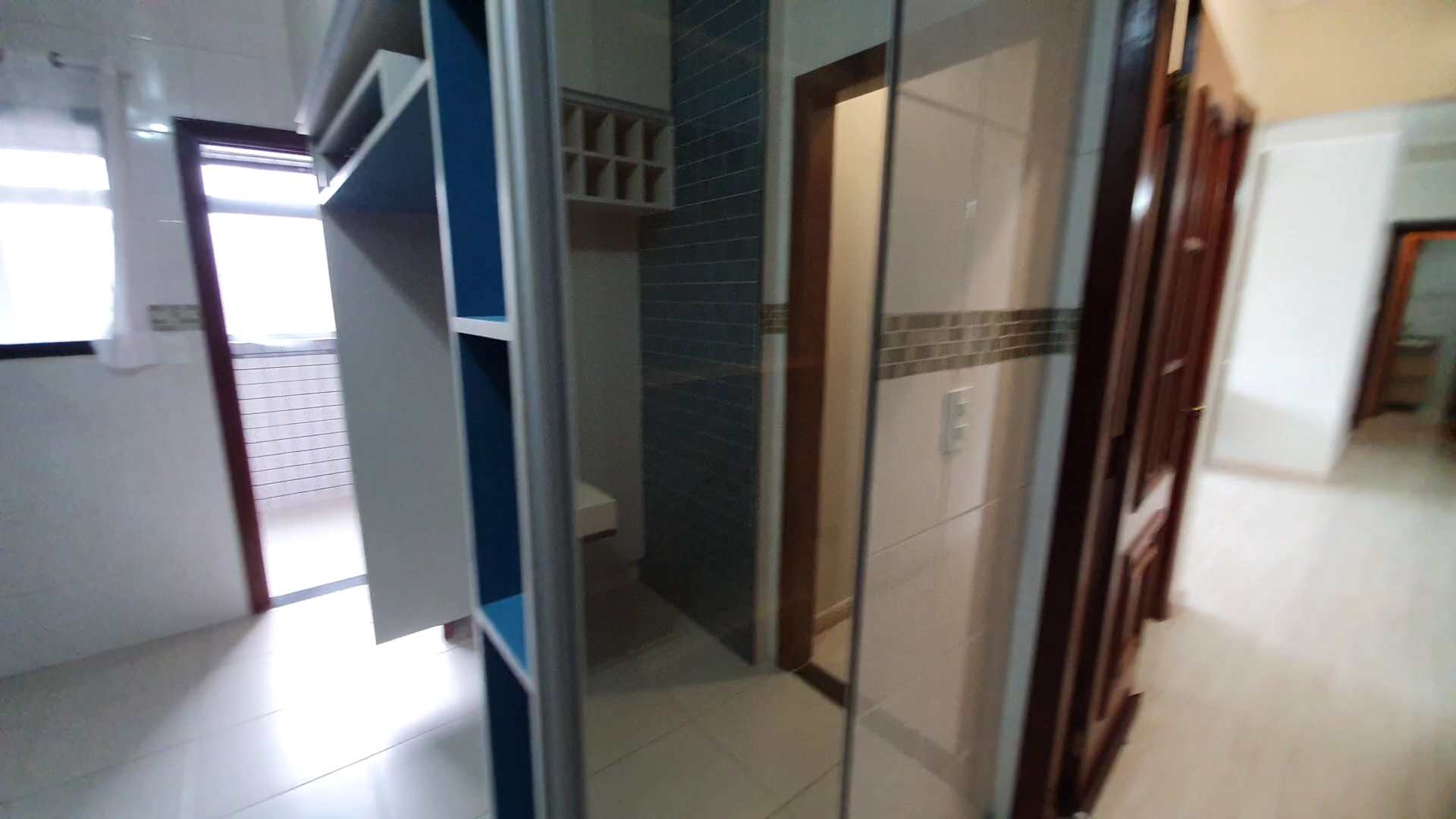 Apartamento à venda com 2 quartos, 99m² - Foto 46