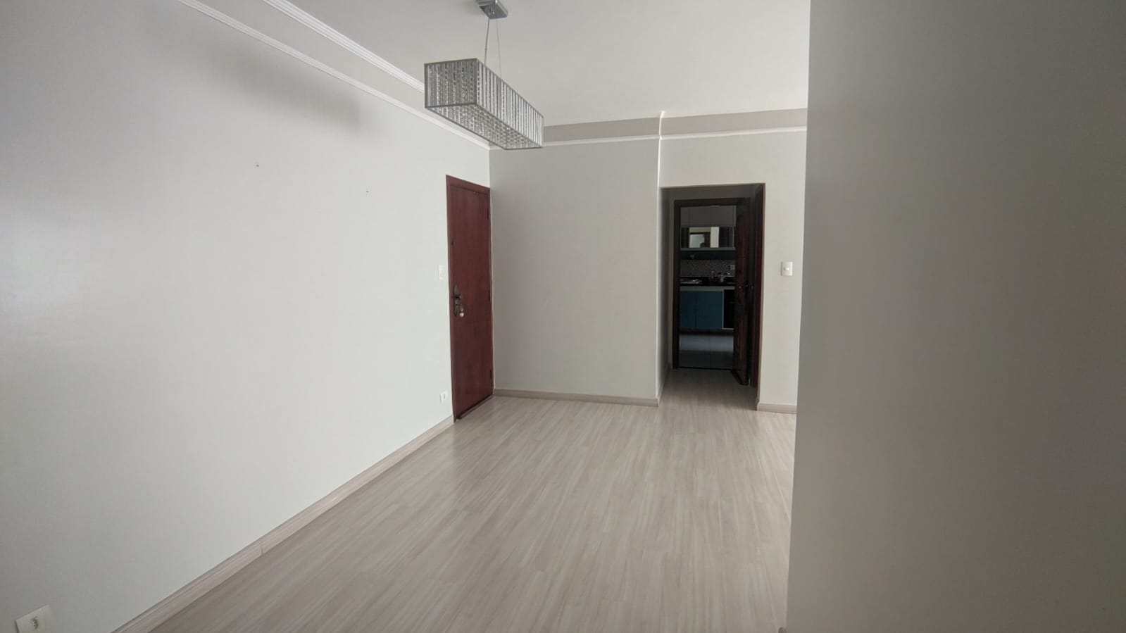 Apartamento à venda com 2 quartos, 99m² - Foto 5