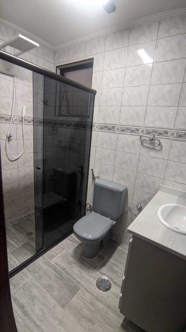 Apartamento à venda com 2 quartos, 99m² - Foto 27