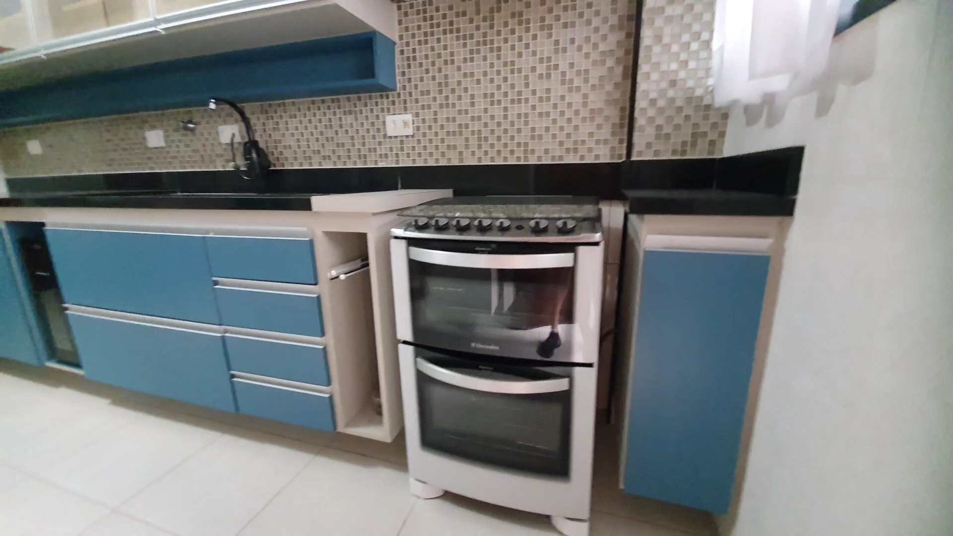 Apartamento à venda com 2 quartos, 99m² - Foto 17