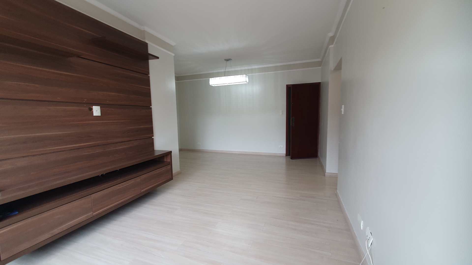 Apartamento à venda com 2 quartos, 99m² - Foto 3