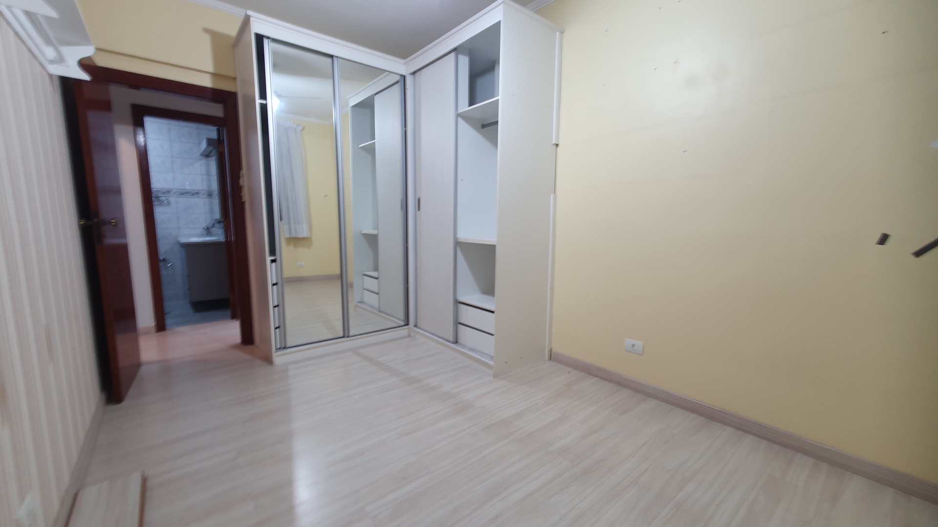 Apartamento à venda com 2 quartos, 99m² - Foto 35