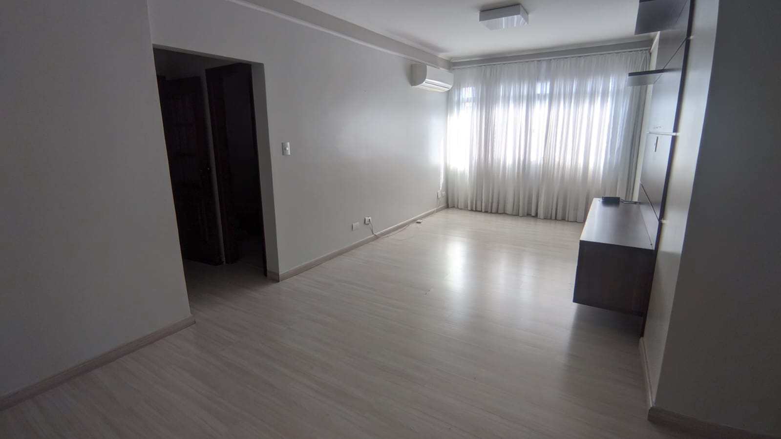 Apartamento à venda com 2 quartos, 99m² - Foto 6