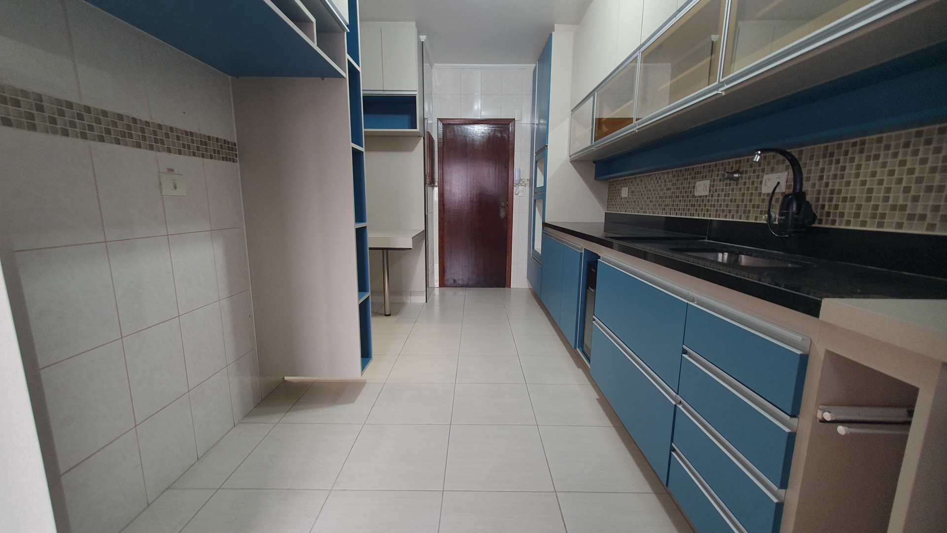 Apartamento à venda com 2 quartos, 99m² - Foto 25