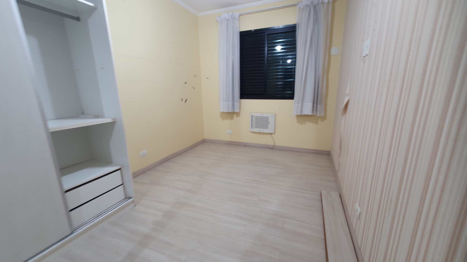 Apartamento à venda com 2 quartos, 99m² - Foto 59