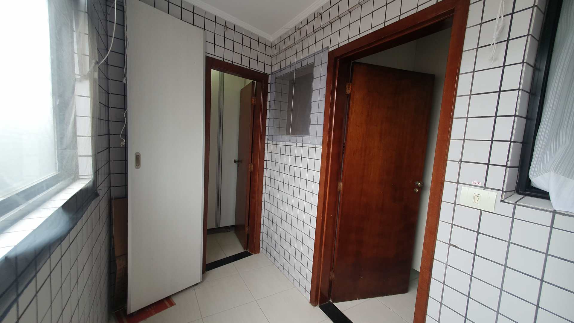 Apartamento à venda com 2 quartos, 99m² - Foto 34