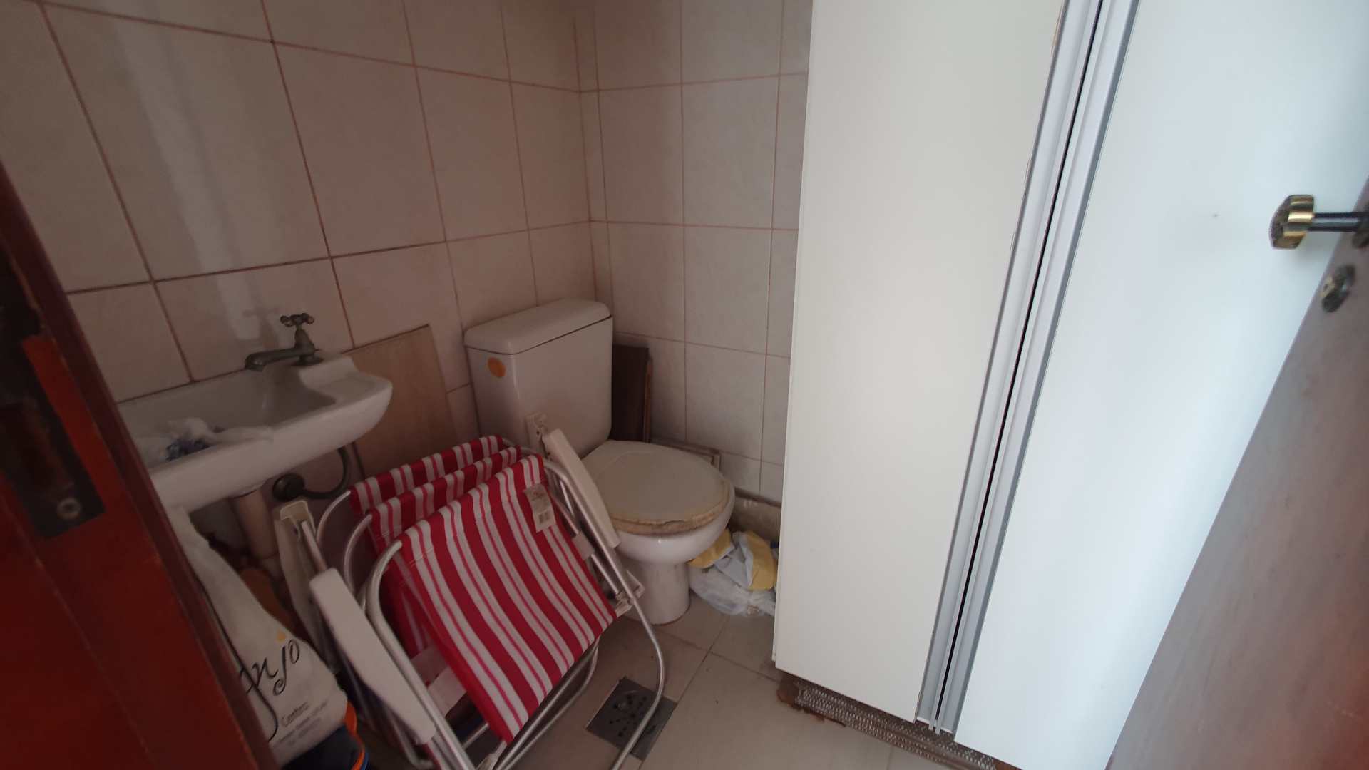 Apartamento à venda com 2 quartos, 99m² - Foto 33