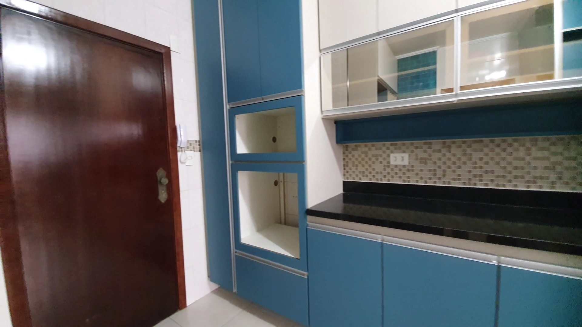 Apartamento à venda com 2 quartos, 99m² - Foto 69