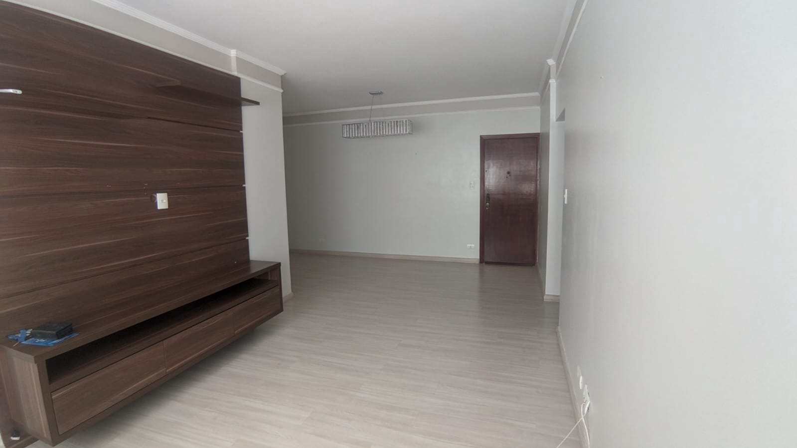 Apartamento à venda com 2 quartos, 99m² - Foto 9