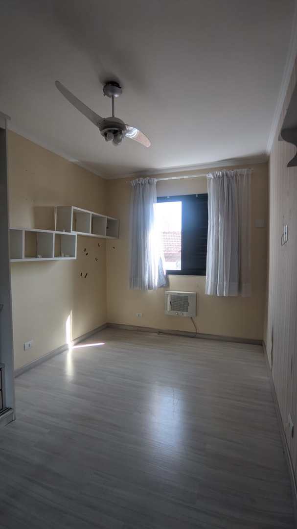 Apartamento à venda com 2 quartos, 99m² - Foto 20