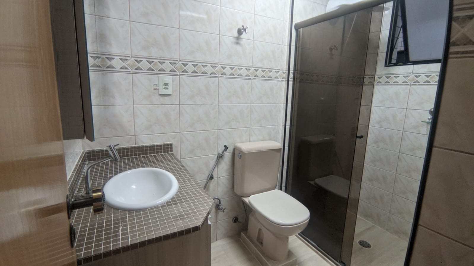 Apartamento à venda com 2 quartos, 99m² - Foto 23